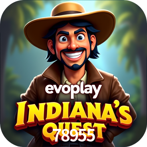 Diretório de Jogos 78955