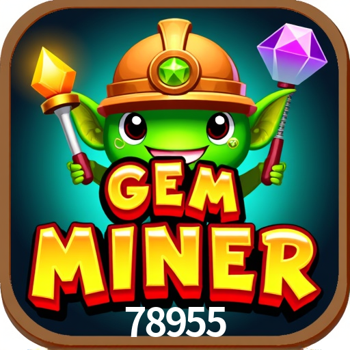 Design Responsivo 78955