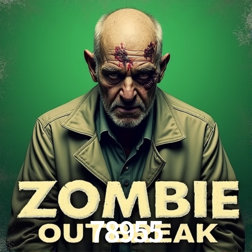 Integração de APIs 78955