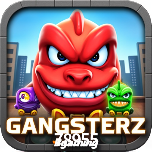 Segurança 2FA 78955