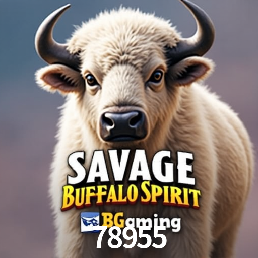 Casino Ao Vivo 78955