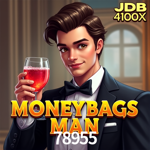 Tecnologia da Plataforma 78955