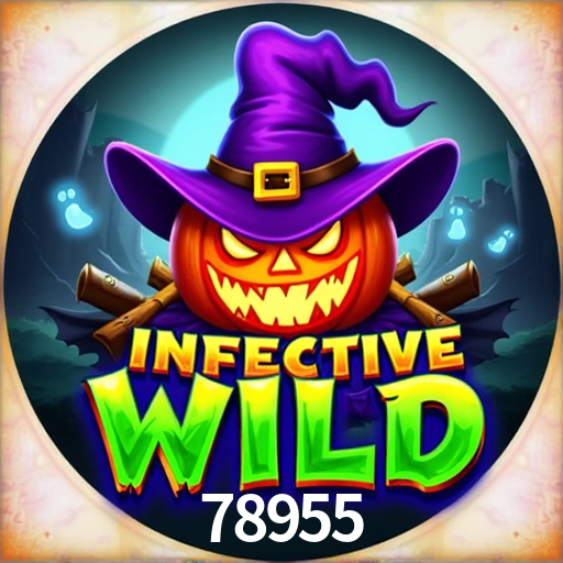 Recursos de Bônus 78955