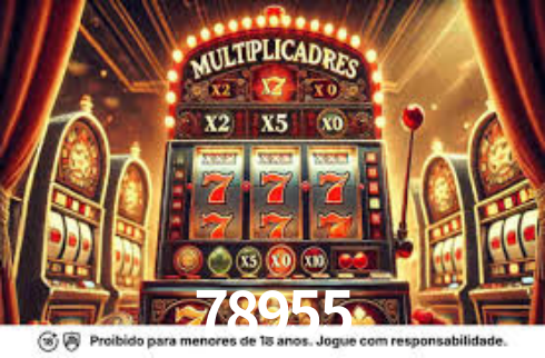 Interface do App 78955