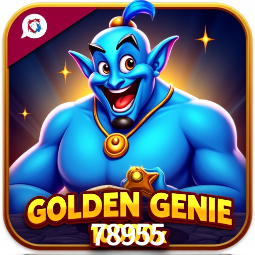 Cadastro Rápido 78955