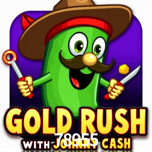 Estratégias Crash Games 78955