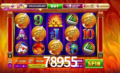 Especiais de Fim de Semana 78955