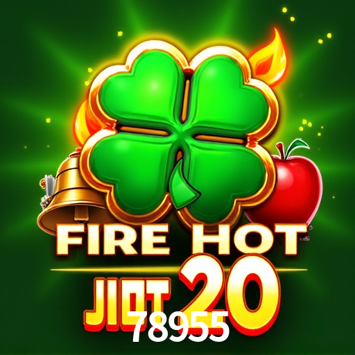 Gates of Olympus 78955