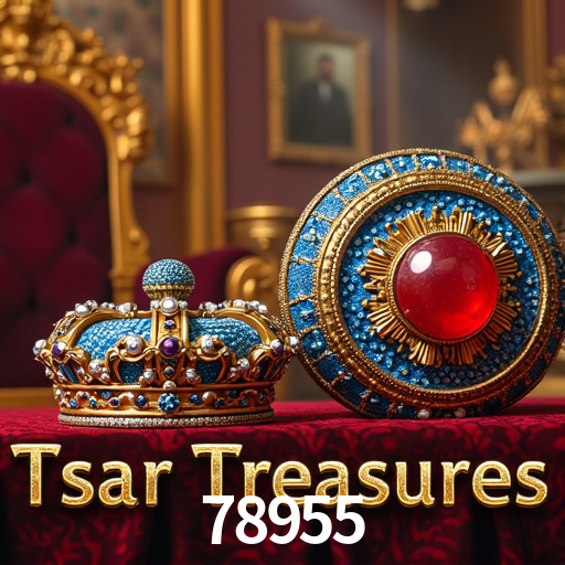 Avaliações dos Jogadores 78955