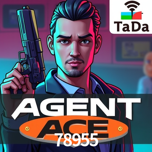 Estatísticas Esportivas 78955