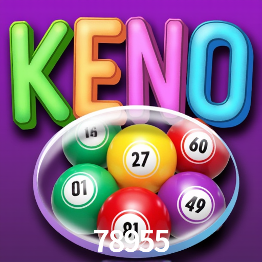 Bônus de Boas-vindas 78955