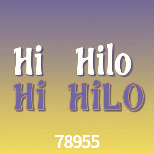 Apostas de Futebol 78955