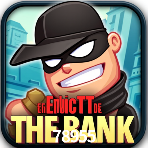 Estatísticas do Jogo 78955