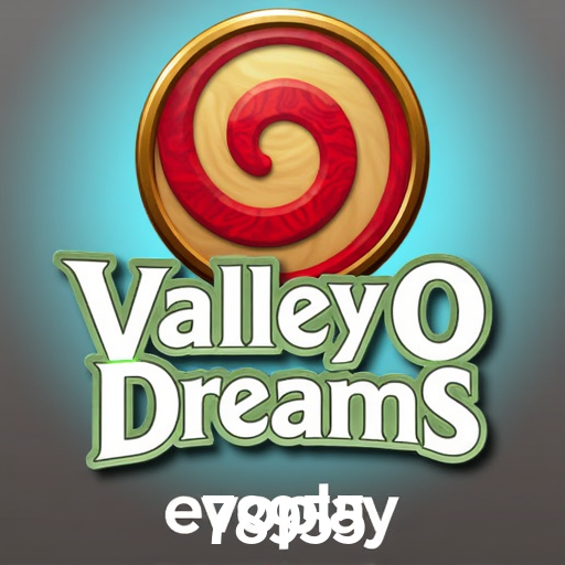 Apostas de Tênis 78955