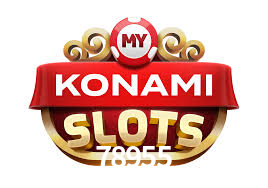 Mesa de Roleta 78955